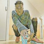 Profile Picture of James Mashego (@jamesmashego) on Instagram