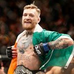 Profile Picture of Georgekakaletris (@george_kakaletris) on Instagram