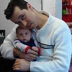 Profile Picture of Iván Alatorre Orozco (@ivanzamorano777) on Instagram