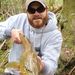 Profile Picture of Michael Greenhill (@mgreenhill5309) on Pinterest
