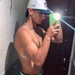 Profile Picture of Andres Quintero (@andresquintero_23) on Instagram
