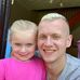 Profile Picture of Adam Howarth (@adam.howarth.718) on Facebook