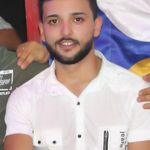 Profile Picture of John Rezk (@rezk_john) on Instagram