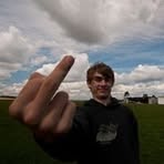 Profile Picture of Josef Kreutzer (@josef.kreutzer) on Facebook