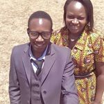 Profile Picture of Kevin Smart (@_kevinsmart) on Instagram