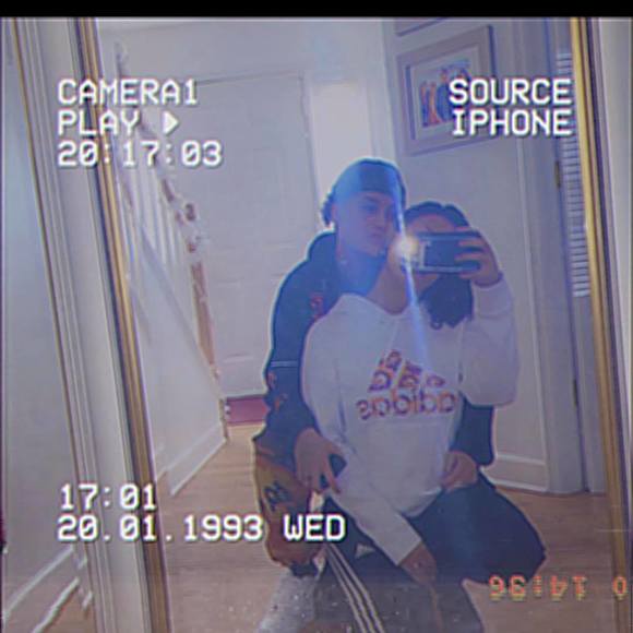 Profile Picture of Diana Shachter (@dianashachter) on Poshmark