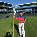 Profile Picture of Michael Marsolek (@michaelmarsolek) on Instagram