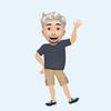 Profile Picture of jefflander695 (@@jefflander695) on Tiktok