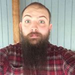 Profile Picture of Colin Meade (@colinmeade) on Instagram