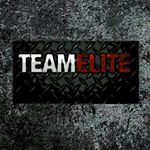 Profile Picture of Jonathan nida (@jonathan_nida7120) on Instagram