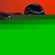 Profile Picture of Carl Musson (@123983654) on Myspace