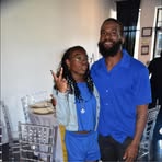 Profile Picture of Guy Fisher (@Guy-Fisher) on Facebook