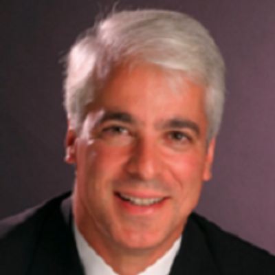 Profile Picture of Dan Niles Jr (@d_nilesjr) on Twitter