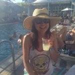 Profile Picture of Kimberly Connors (@kimconnors) on Instagram