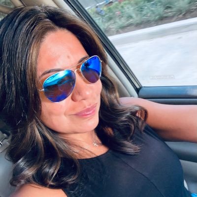 Profile Photo of Diana Davila, M.Ed. (@DDavila1226) on Twitter