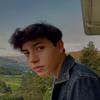 Profile Picture of Alexander Cabrera (@@alex_cabrera2003) on Tiktok