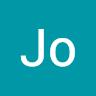 Profile Picture of Jo Riddle (@@joriddle4) on Tiktok
