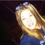 Profile Picture of Alyssa Scott (@alygator127) on Instagram