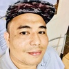Profile Picture of Michael Arabia (@@ironmike929) on Tiktok
