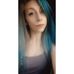 Profile Picture of Alyssa Gumola (@alyssa.lynn.9041) on Facebook