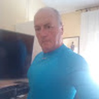 Profile Picture of Angelo Giovanni Marsili (@angelo-giovanni-marsili) on Quora