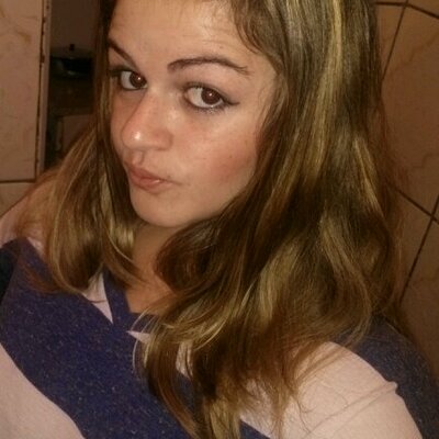 Profile Picture of Carol Romero (@carolromero535) on Twitter