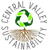 Profile Picture of cody simar (@centralvalleysustainability) on Flickr