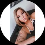 Profile Photo of Brittany Duffin (@brittany.duffin.7) on Facebook