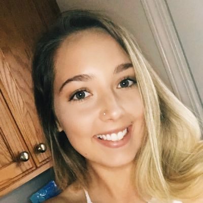 Profile Picture of Casey Grant (@theogcasey) on Twitter
