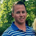 Profile Picture of Brett Devlin (@brett__ad) on Instagram