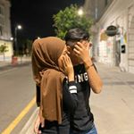 Profile Picture of mohdamin 🐊 (@aminaiman.s) on Instagram