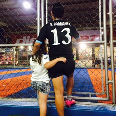 Profile Picture of Rodriguez Vasquez (@ely79429580) on Twitter