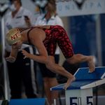 Profile Picture of Taneal Baptiste (@taneal_baptiste) on Instagram