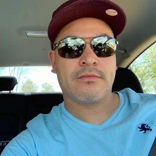 Hugo E Tadeo - Facebook Profile Picture of Hugo E Tadeo (@hugo.tadao) on Facebook