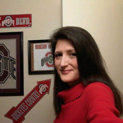 Profile Picture of Sandy Curry (@sandy_curry) on Twitter