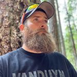 Profile Picture of Brian Michael VanDuyn (@brianvanduyn) on Instagram