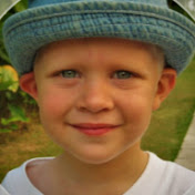Profile Picture of Joshua Erickson (@joshuaerickson6263) on Youtube