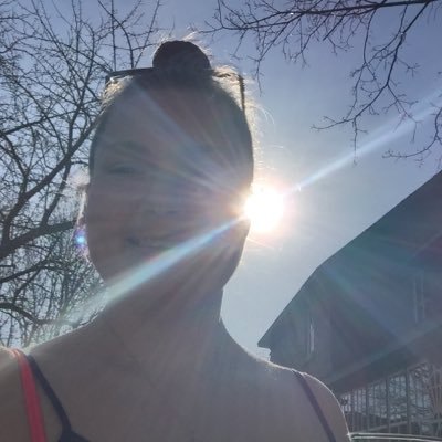 Profile Picture of Robin Fenton (@LittlRobin) on Twitter