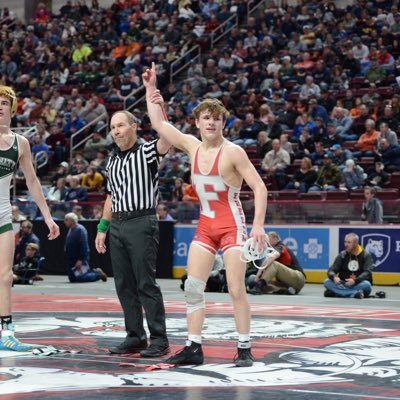 Kenny Duschek - Twitter Profile Picture of Kenny Duschek (@DuschekKenny) on Twitter