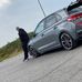 Profile Picture of Björn Hansen (@bjorn.hansen.7140) on Facebook