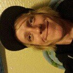 Profile Picture of Scott Ossenbeck (@evolutioneddy) on Instagram