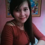Profile Picture of Marilyn Olbenar Trago (@marilyn.olbenar.trago) on Facebook