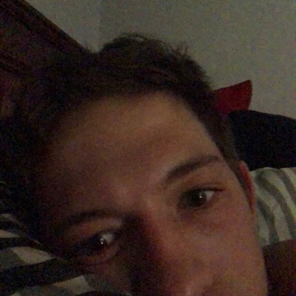 Profile Picture of Derick Aulicino (@derickaulicino) on Poshmark