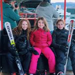 Profile Picture of Tracy Callahan (@tracycall7) on Instagram