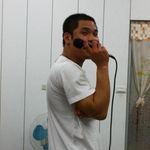 Profile Picture of Evan Luo (@p6702111) on Instagram