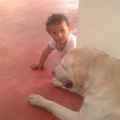 Profile Picture of Richard Robledo (@Riki_72327) on Twitter