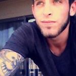 Profile Picture of David C Sontag (@you_know_me_29) on Instagram