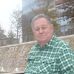 Profile Picture of Harold Padgett (@harold.padgett.52) on Facebook