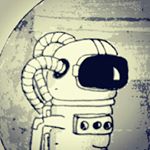 Profile Picture of Sketches Diary (@jfidalgo68) on Instagram
