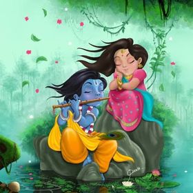 Jayashree - Pinterest Profile Picture of Jayashree (@jadhavjayashree424) on Pinterest